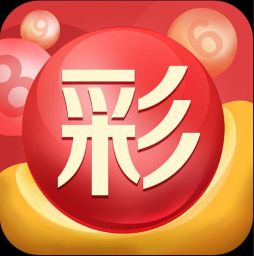 可以体验的加速器下载安卓